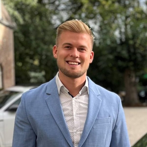 ec7eb0ba686549759a7a42b58f461300