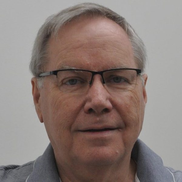 f1fda38fe629459e9c69c3d24cb3604c