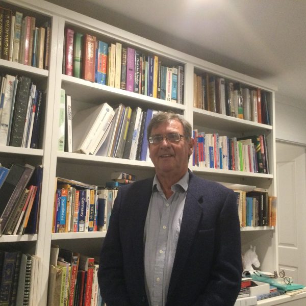 f7693d91485b4409b39aa62e46699844