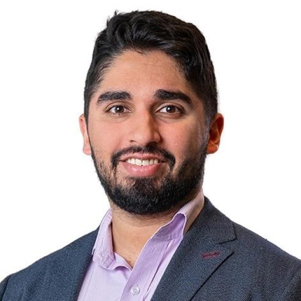 fb056d167fec42b6b5514d8e68dfe222