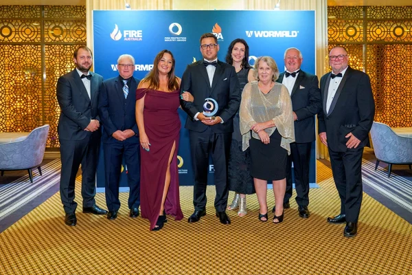 fireaustralia-crownpalladium-melbourne-may26-99