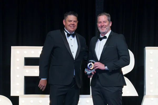 firesaustralia-crownpalladium-awards-melbourne-april26-19