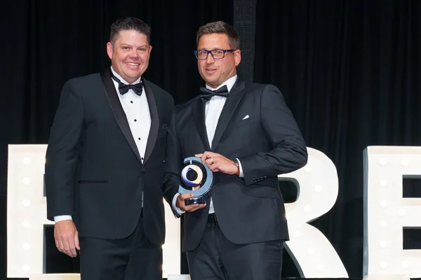 firesaustralia-crownpalladium-awards-melbourne-april26-20