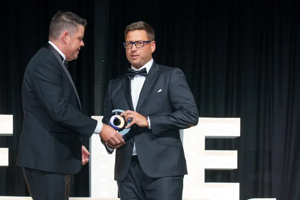firesaustralia-crownpalladium-awards-melbourne-april26-21