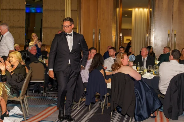 firesaustralia-crownpalladium-awards-melbourne-april26-22