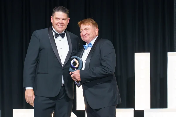 firesaustralia-crownpalladium-awards-melbourne-april26-24
