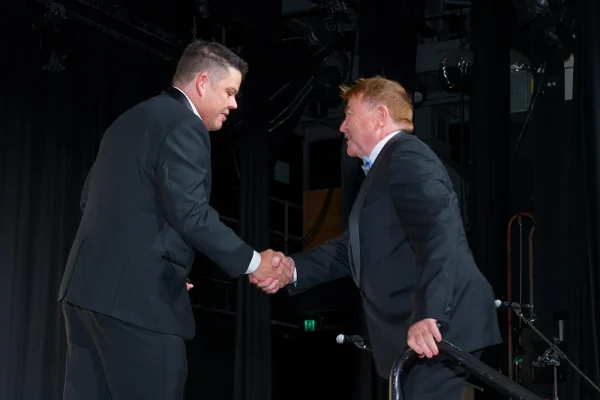 firesaustralia-crownpalladium-awards-melbourne-april26-25