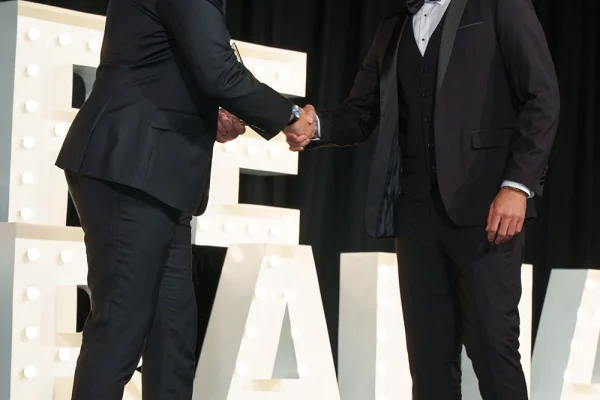 firesaustralia-crownpalladium-awards-melbourne-april26-26
