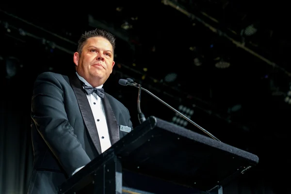 firesaustralia-crownpalladium-awards-melbourne-april26-31