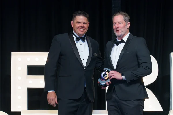 firesaustralia-crownpalladium-awards-melbourne-april26-33
