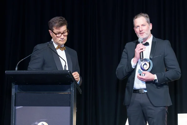 firesaustralia-crownpalladium-awards-melbourne-april26-34