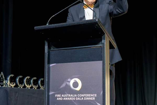 firesaustralia-crownpalladium-awards-melbourne-april26-35