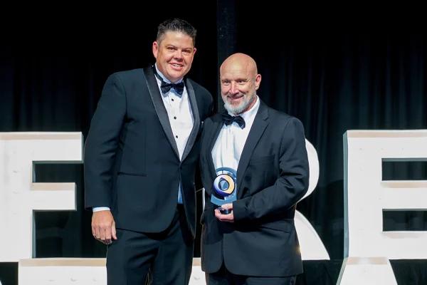 firesaustralia-crownpalladium-awards-melbourne-april26-62