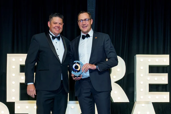 firesaustralia-crownpalladium-awards-melbourne-april26-64