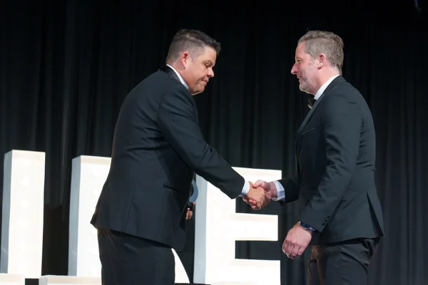 firesaustralia-crownpalladium-awards-melbourne-april26-65