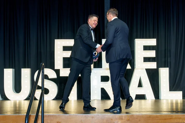 firesaustralia-crownpalladium-awards-melbourne-april26-66