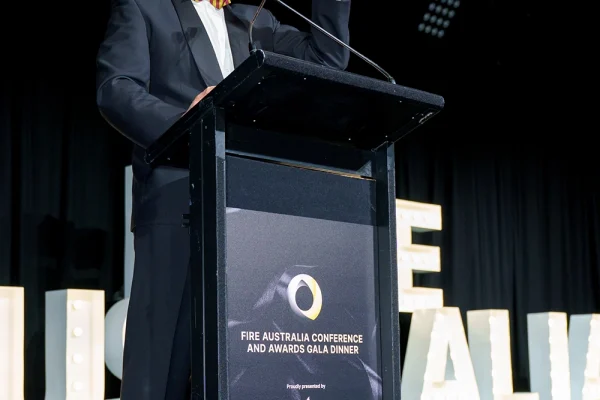 firesaustralia-crownpalladium-awards-melbourne-april26-68