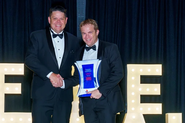 firesaustralia-crownpalladium-awards-melbourne-april26-69