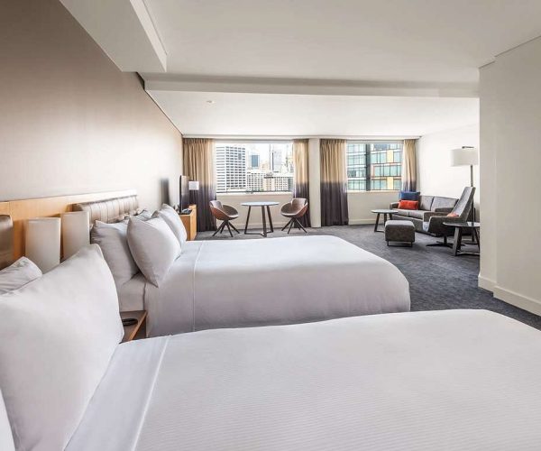 guest-room