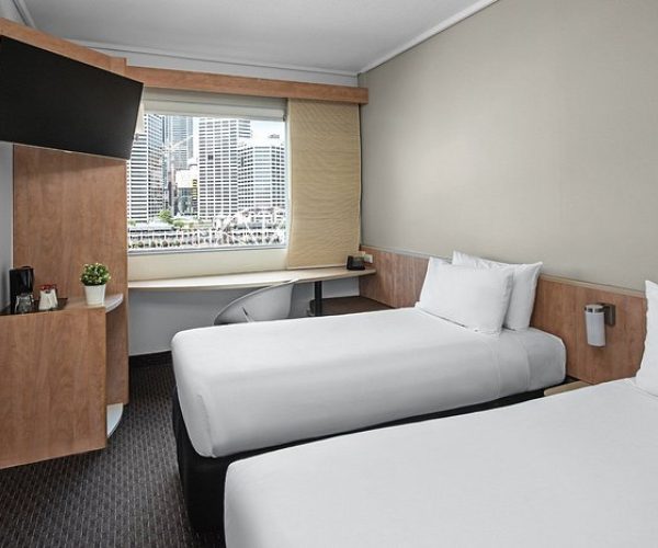 ibis-sydney-darling-harbour