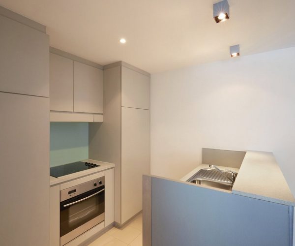 kitchen-1-bedroom-apartments