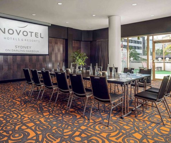 meeting-room