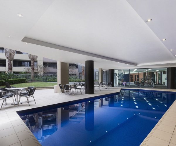 outdoor-pool