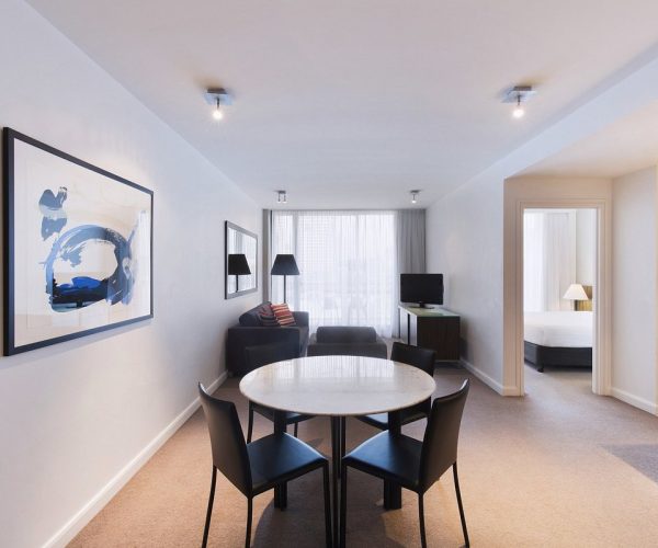 premier-1-bedroom-apartment